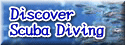 Discover Scuba Diving [English]